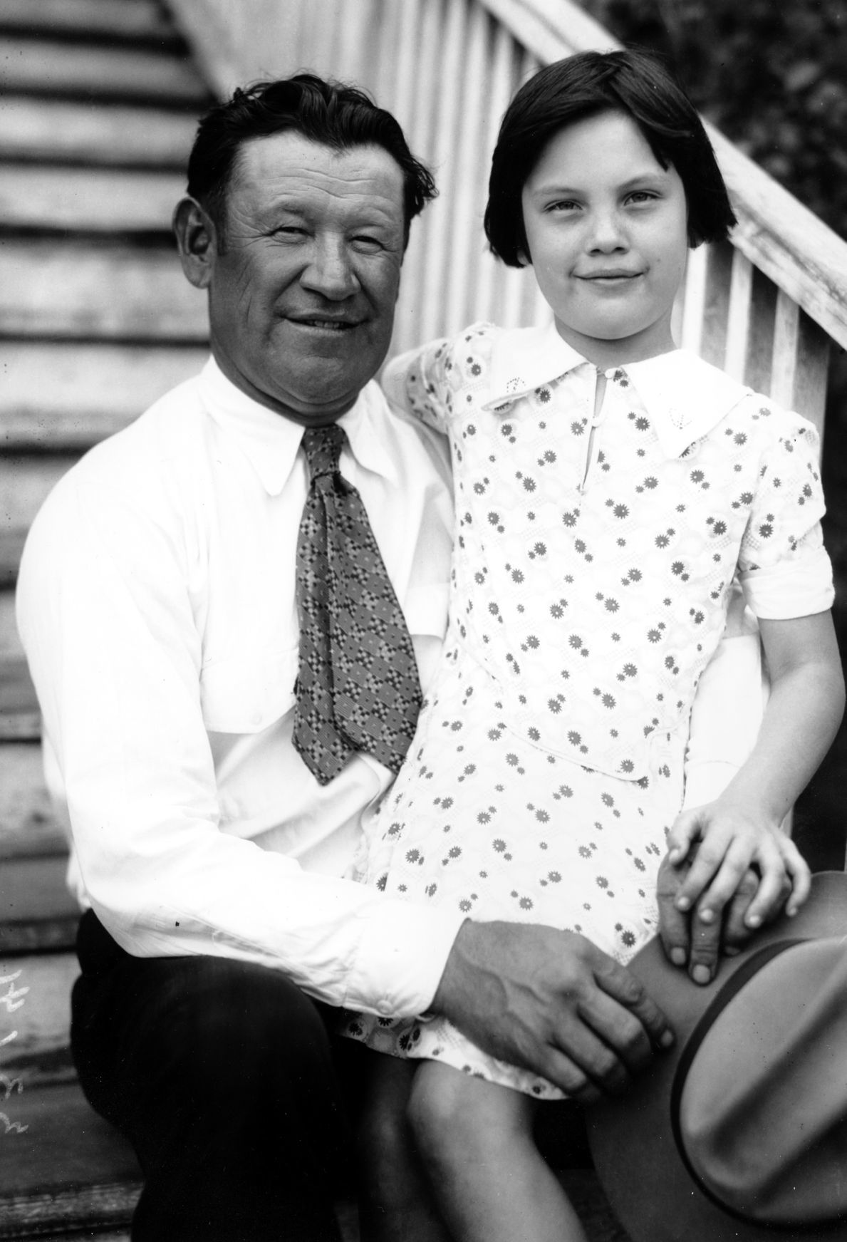 Jim Thorpe